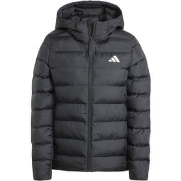 Adidas Jakne Adidas JD6248000blackXXA