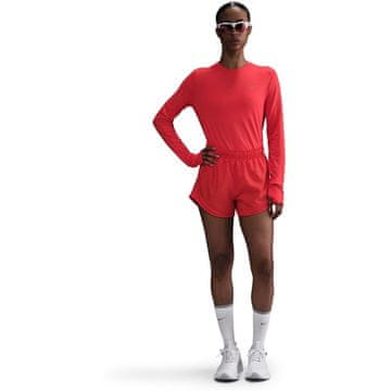 Nike Majice HQ0503696