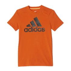 Adidas Majice AK2540