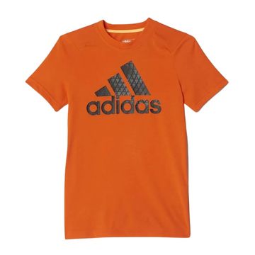 Adidas Majice AK2540