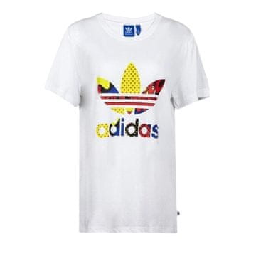 Adidas Majica Adidas A96205XXA