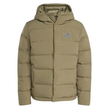 Adidas Jakne Adidas JX0580XXA