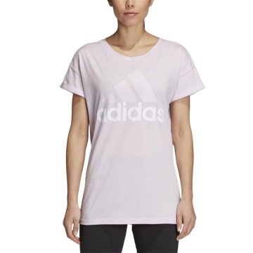 Adidas Majice CF8830