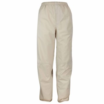 Nike Hlače 145638168