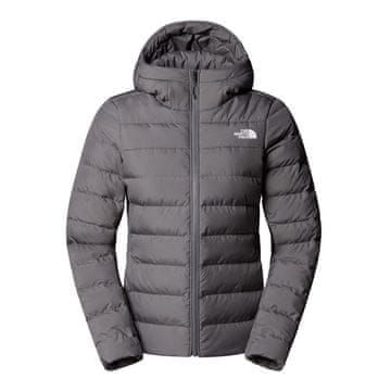 The North Face Jakne The North Face Aconcagua 3 NF0A84IV0UZ