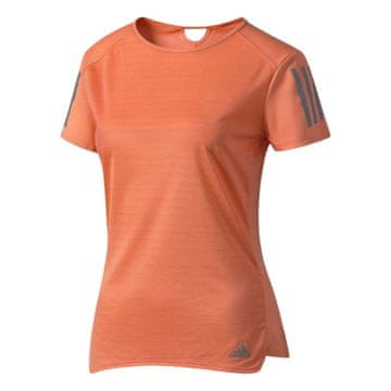 Adidas Majice Adidas BQ7963
