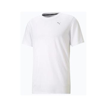 Puma Majice Puma Performance 52031402