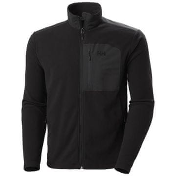 Helly Hansen Jakna Helly Hansen Daybreaker Block 49454990