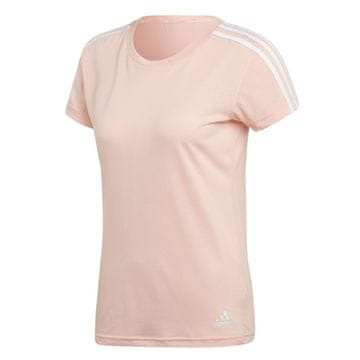 Adidas Majice CZ5779