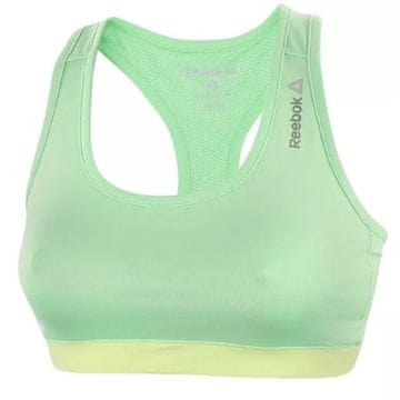 Reebok Majice AJ3342