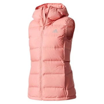 Adidas Jakne Adidas BQ1949