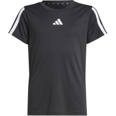 Adidas Majice JJ5031000