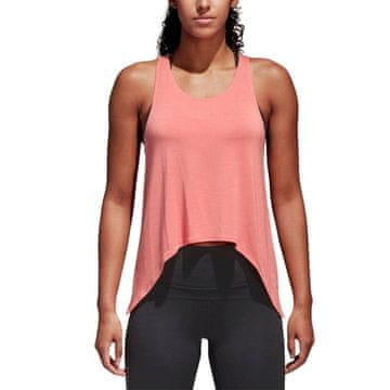 Adidas Majice roza CF3817