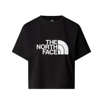 The North Face Majice The North Face NF0A8A6HJK3XXA
