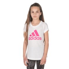 Adidas Majice L DV0321