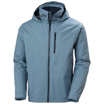Helly Hansen Jakne Helly Hansen 34442601