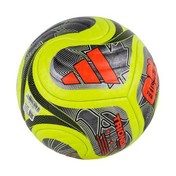 Adidas Žoge 5 JD8023