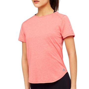 Adidas Majice Adidas CF2126