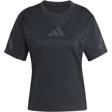 Adidas Majice JE7846000