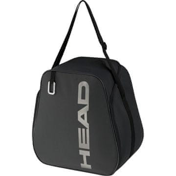 Head Torbe Head 383074000XXA