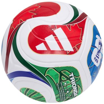 Adidas Žoge Trionda