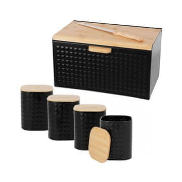 BRUNBESTE Shranjevanje živil 63909