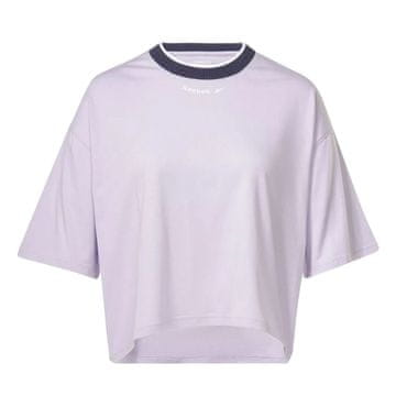 Reebok Majice Rie HT6262