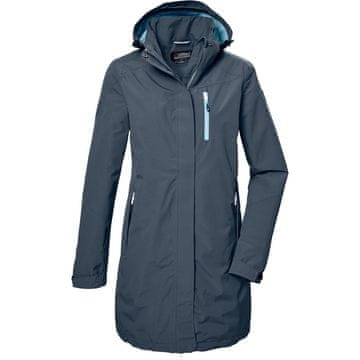 Killtec Jakne 429180000822