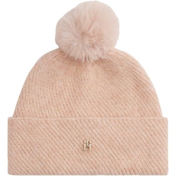 Tommy Hilfiger Kape Tommy Hilfiger AW0AW17855TQ6