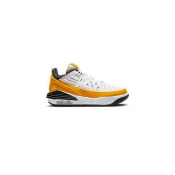 Nike Čevlji Nike Air Jordan Max Aura 5 DZ4352701