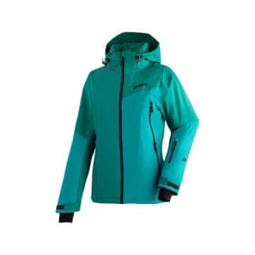 Maier Sports Jakne Maier Sports 3001201SHM12610