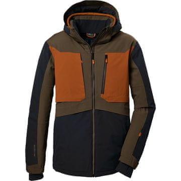 Killtec Jakne Killtec Ksw 47 419780000716