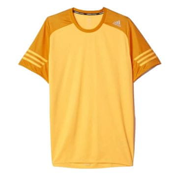 Adidas Majice AI8207