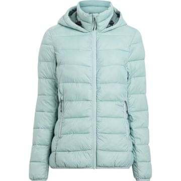 McKinley Jakne Erika 432420678