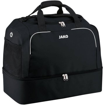 JAKO Torbe Jako 2050108schwarz