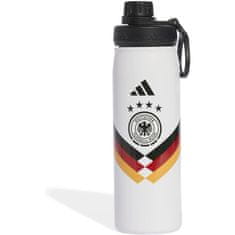 Adidas Shranjevanje živil KF4127000