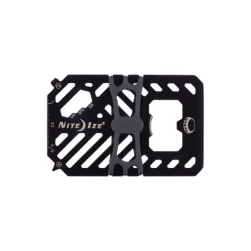 Nite Ize Nož Nite Ize finančni FMT201R7