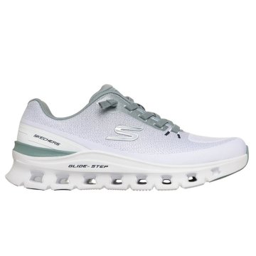 Skechers Čevlji siva 233132WLB