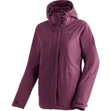 Maier Sports Jakne 3005275REM10106XXA