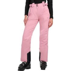 4F Hlače 174 - 177 cm/XL S0070