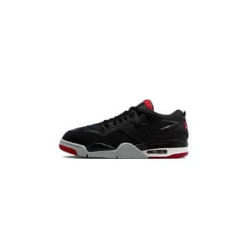 Nike Čevlji Nike Air Jordan 4 Rm FQ7939061