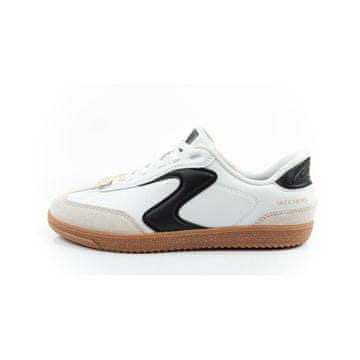 Skechers Čevlji Skechers Perfect Choice 185322WBK