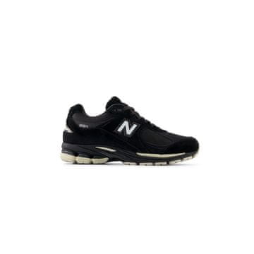 New Balance Čevlji U2002RL