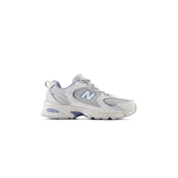 New Balance Čevlji MR530EMBXXA