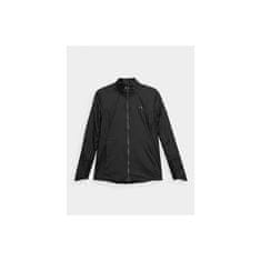 4F Jakna SS23TDJAF099XXA