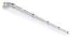 Svetilka IP65 120cm za 2xT8 120cm LED sijalko