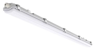 Optonica Svetilka IP65 120cm za 2xT8 120cm LED sijalko