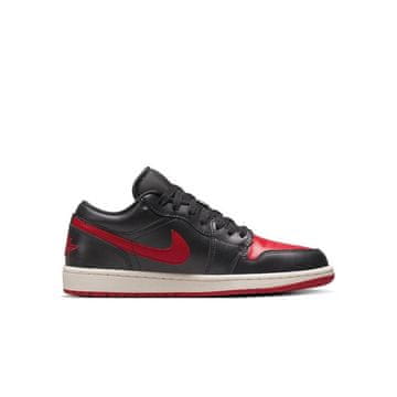 Nike Čevlji Air Jordan 1 Low DC0774006