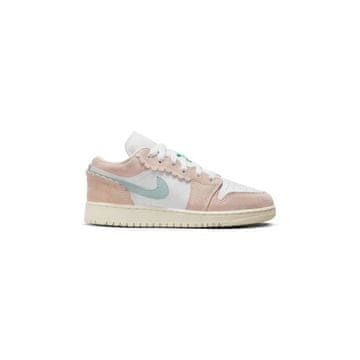 Nike Čevlji Air Jordan 1 Low DZ5356800