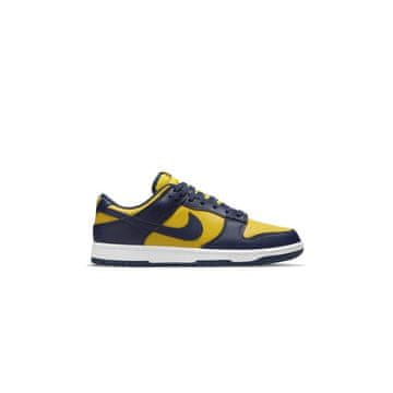 Nike Čevlji Dunk Low
